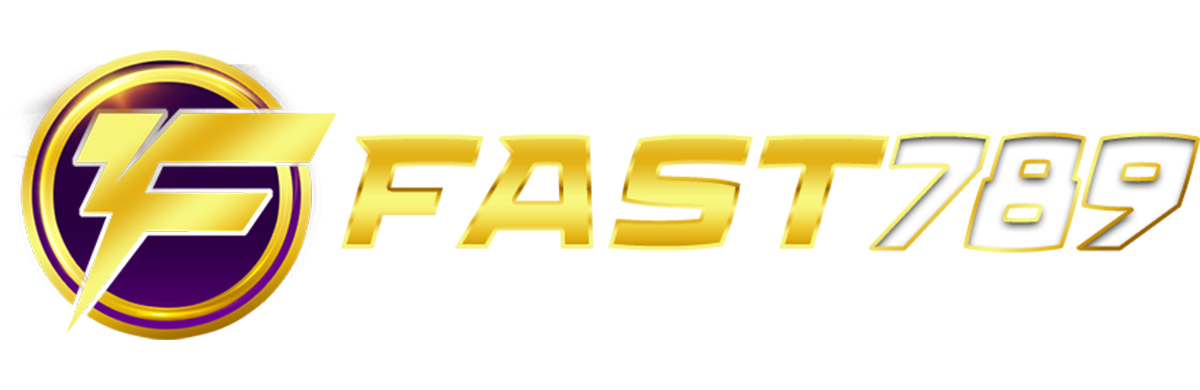 Fast789 พาทุกคนไปมันส์กับสุดยอดเกมเดิมพันออนไลน์ที่ทำกำไรได้จริง